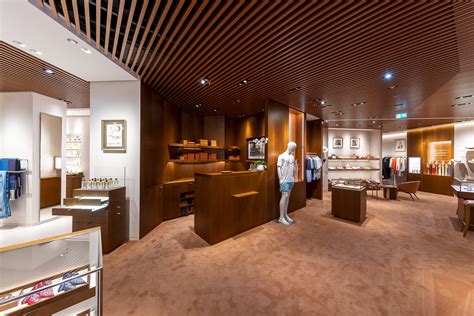 hermes versand frankfurt oberrad|hermes outlet frankfurt.